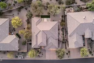 34440 N 99th St, Scottsdale, AZ 85262 - Photo 79