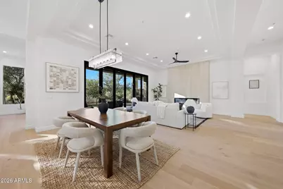 34440 N 99th Street, Scottsdale, AZ 85262 - Photo 85