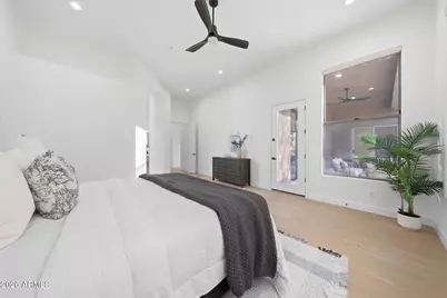 34440 N 99th Street, Scottsdale, AZ 85262 - Photo 31