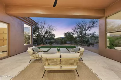34440 N 99th Street, Scottsdale, AZ 85262 - Photo 43