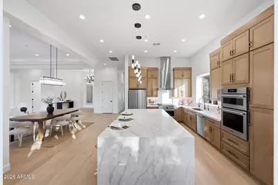 34440 N 99th Street, Scottsdale, AZ 85262 - Photo 19