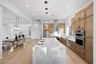 34440 N 99th St, Scottsdale, AZ 85262 - Photo 19