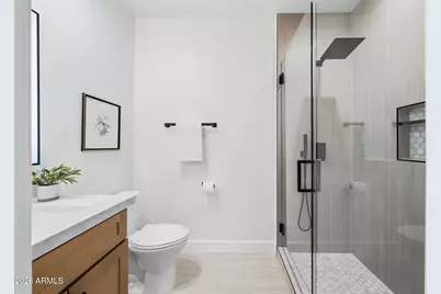 34440 N 99th Street, Scottsdale, AZ 85262 - Photo 53