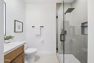 34440 N 99th St, Scottsdale, AZ 85262 - Photo 53