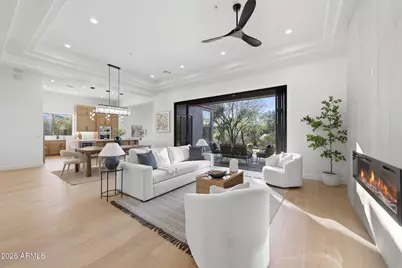 34440 N 99th Street, Scottsdale, AZ 85262 - Photo 83