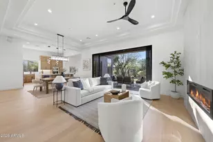 34440 N 99th St, Scottsdale, AZ 85262 - Photo 83