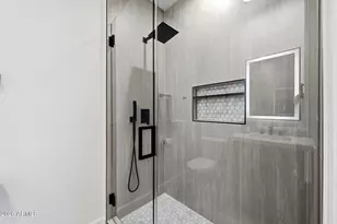 34440 N 99th St, Scottsdale, AZ 85262 - Photo 55