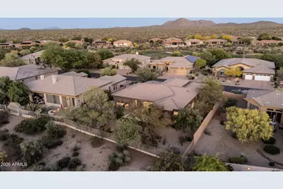 34440 N 99th Street, Scottsdale, AZ 85262 - Photo 27