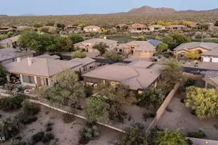 34440 N 99th St, Scottsdale, AZ 85262 - Photo 27