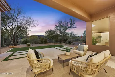 34440 N 99th Street, Scottsdale, AZ 85262 - Photo 1