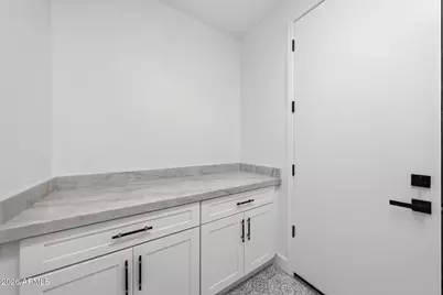 34440 N 99th Street, Scottsdale, AZ 85262 - Photo 63