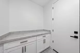 34440 N 99th St, Scottsdale, AZ 85262 - Photo 63