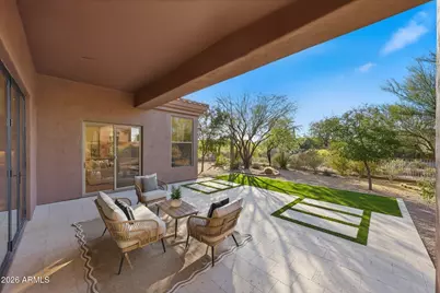 34440 N 99th Street, Scottsdale, AZ 85262 - Photo 67