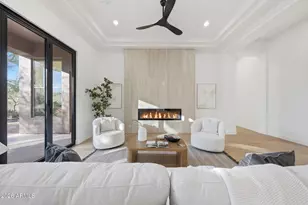 34440 N 99th St, Scottsdale, AZ 85262 - Photo 17