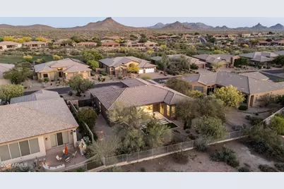 34440 N 99th Street, Scottsdale, AZ 85262 - Photo 29