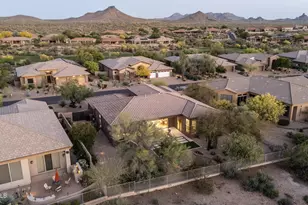 34440 N 99th St, Scottsdale, AZ 85262 - Photo 29