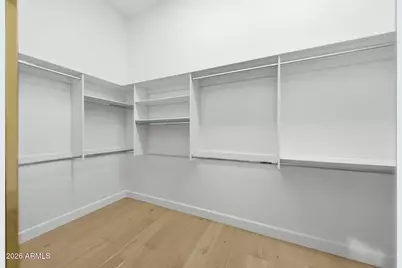 34440 N 99th Street, Scottsdale, AZ 85262 - Photo 39