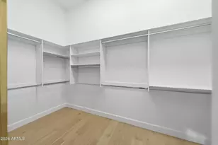 34440 N 99th St, Scottsdale, AZ 85262 - Photo 39