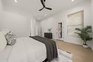 34440 N 99th St, Scottsdale, AZ 85262 - Photo 35