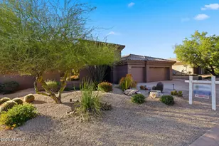 34440 N 99th St, Scottsdale, AZ 85262 - Photo 81