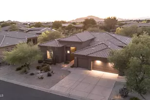 34440 N 99th St, Scottsdale, AZ 85262 - Photo 75