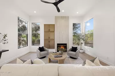 34440 N 99th Street, Scottsdale, AZ 85262 - Photo 23