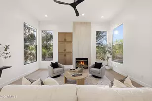 34440 N 99th St, Scottsdale, AZ 85262 - Photo 23