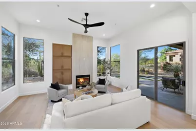 34440 N 99th Street, Scottsdale, AZ 85262 - Photo 21