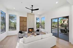 34440 N 99th St, Scottsdale, AZ 85262 - Photo 21