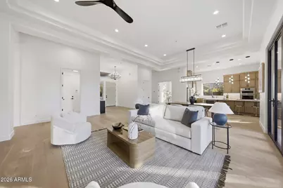 34440 N 99th Street, Scottsdale, AZ 85262 - Photo 9