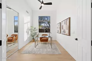 34440 N 99th St, Scottsdale, AZ 85262 - Photo 51