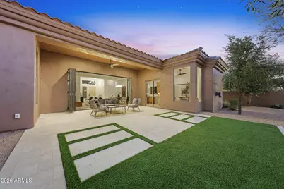 34440 N 99th Street, Scottsdale, AZ 85262 - Photo 45