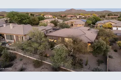 34440 N 99th Street, Scottsdale, AZ 85262 - Photo 41