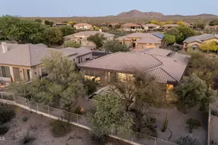 34440 N 99th St, Scottsdale, AZ 85262 - Photo 41