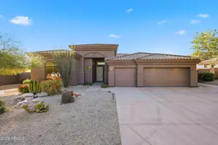 34440 N 99th St, Scottsdale, AZ 85262 - Photo 87
