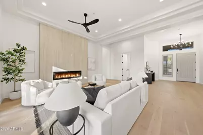 34440 N 99th Street, Scottsdale, AZ 85262 - Photo 7