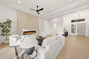 34440 N 99th St, Scottsdale, AZ 85262 - Photo 7