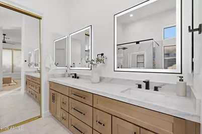 34440 N 99th Street, Scottsdale, AZ 85262 - Photo 37