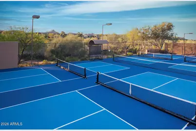 34440 N 99th Street, Scottsdale, AZ 85262 - Photo 95