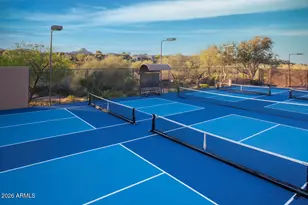 34440 N 99th St, Scottsdale, AZ 85262 - Photo 95