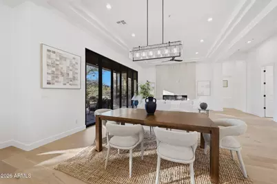 34440 N 99th Street, Scottsdale, AZ 85262 - Photo 11