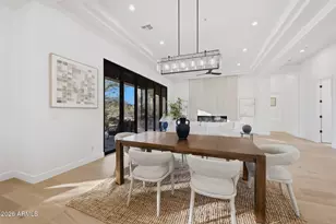 34440 N 99th St, Scottsdale, AZ 85262 - Photo 11