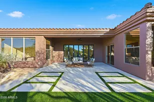 34440 N 99th St, Scottsdale, AZ 85262 - Photo 69