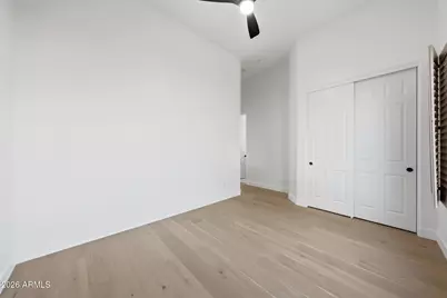 34440 N 99th Street, Scottsdale, AZ 85262 - Photo 61