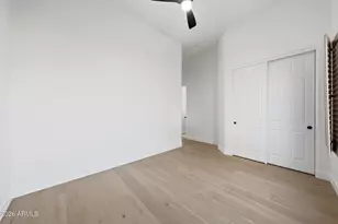 34440 N 99th St, Scottsdale, AZ 85262 - Photo 61