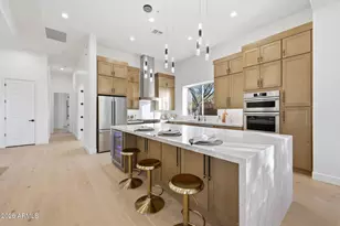 34440 N 99th St, Scottsdale, AZ 85262 - Photo 15