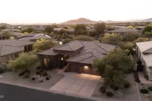 34440 N 99th St, Scottsdale, AZ 85262 - Photo 77