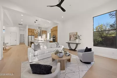 34440 N 99th Street, Scottsdale, AZ 85262 - Photo 25