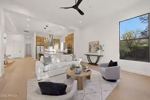 34440 N 99th St, Scottsdale, AZ 85262 - Photo 25