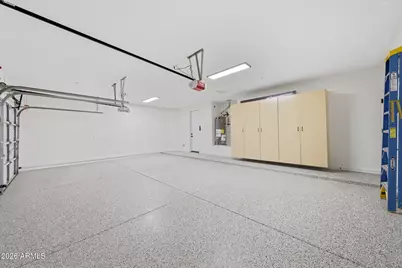 34440 N 99th Street, Scottsdale, AZ 85262 - Photo 65